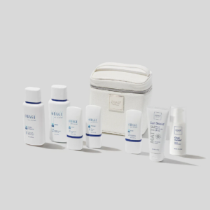 Obagi Nu-Derm® System Normal to Dry