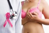 Breast Reconstruction Surgery NYC