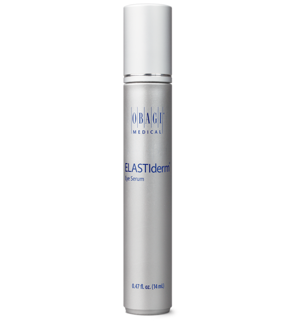 ELASTIderm® Eye Serum