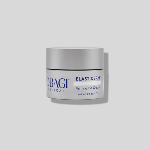 ELASTIderm® Eye Cream