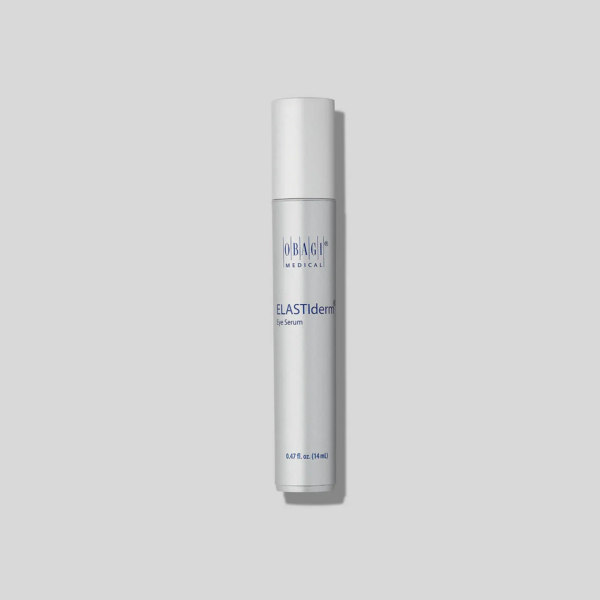 Obagi ELASTIderm® Eye Serum