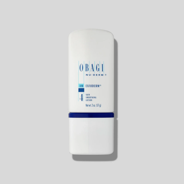 Obagi Nu-Derm® Exfoderm®