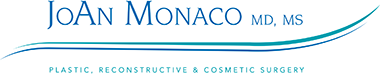JoAn-Monaco-Logo