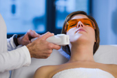 Lasers, IPL, and Hair Removal