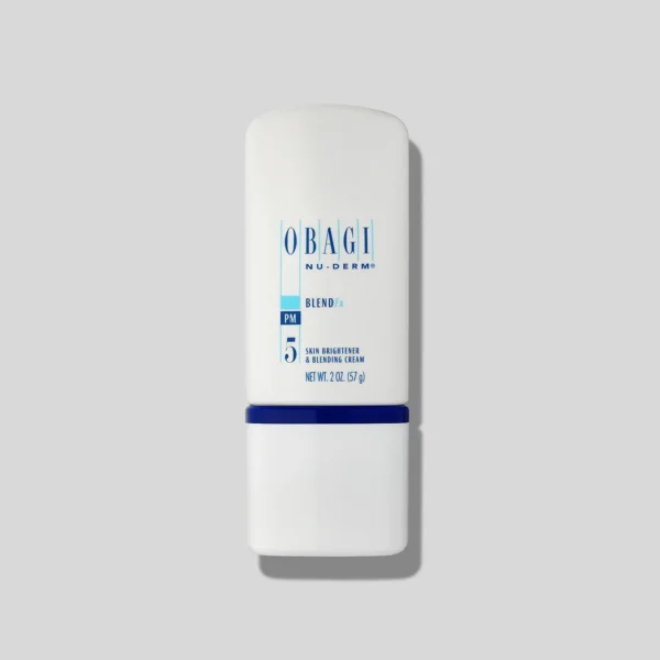 Obagi Nu-Derm® Blend Fx