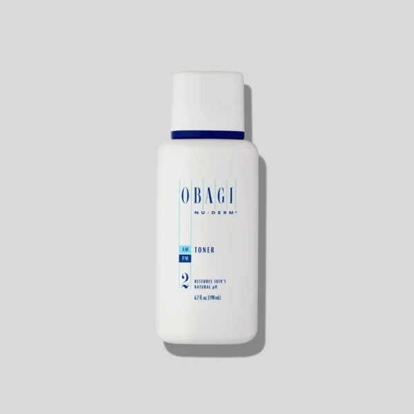 Obagi Nu-Derm® Toner