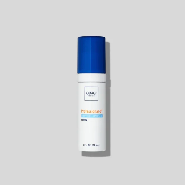 Obagi Professional-C® Peptide Complex