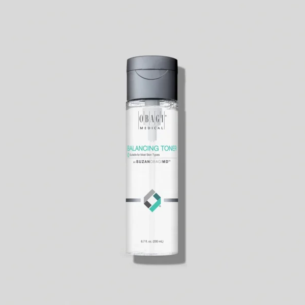 Obagi SUZANOBAGIMD® Balancing Toner