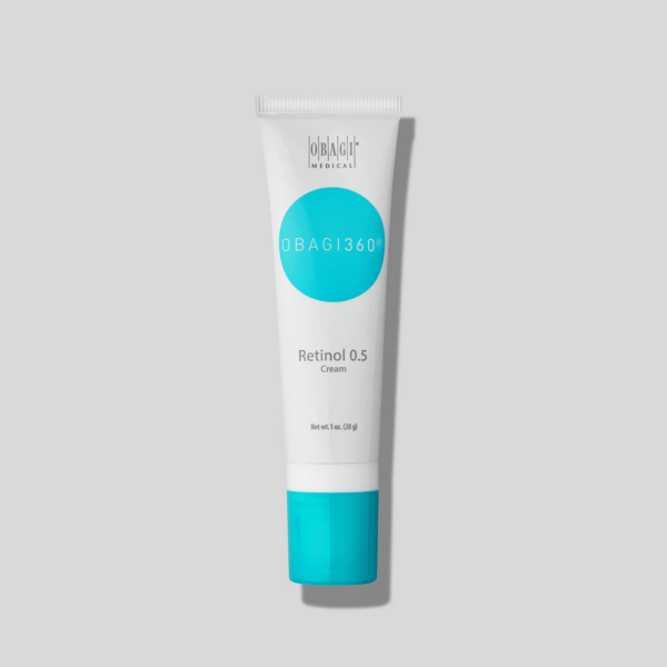 Obagi360® Retinol 0.5