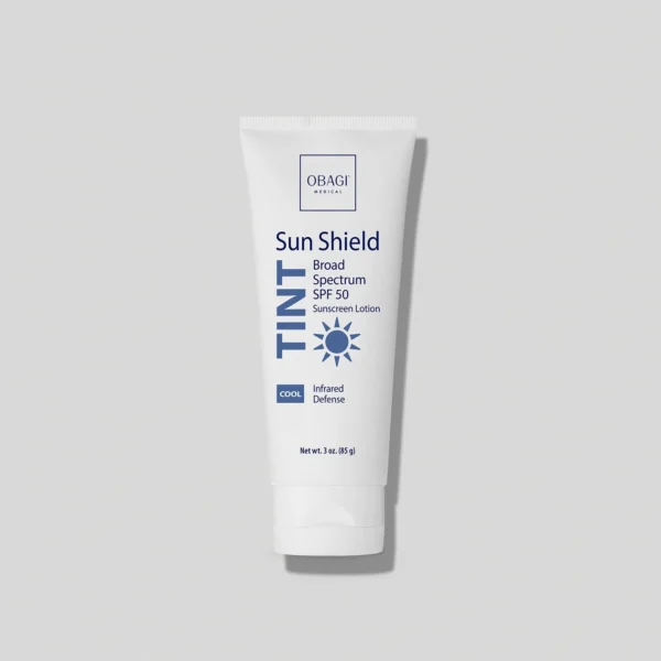 Obagi Sun Shield™ Tint Broad Spectrum SPF 50 Cool