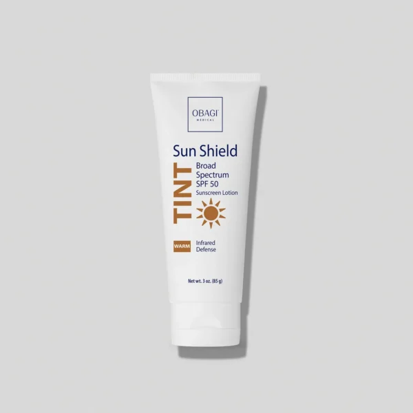 Obagi Sun Shield™ Tint Broad Spectrum SPF 50 Warm