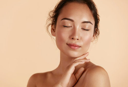 skin treatments and procedures