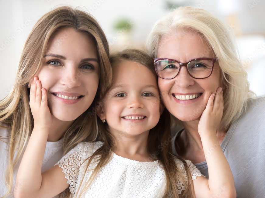 mommy makeover