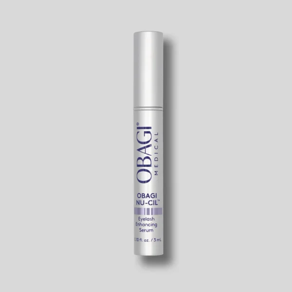 Obagi Nu-Cil™ Eyelash Enhancing Serum