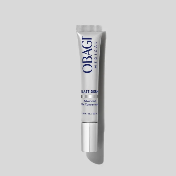 Obagi ELASTIderm® Advanced Filler Concentrate