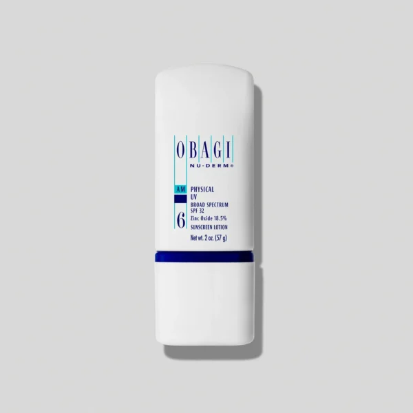 Obagi Nu-Derm® Physical UV Broad Spectrum SPF 32