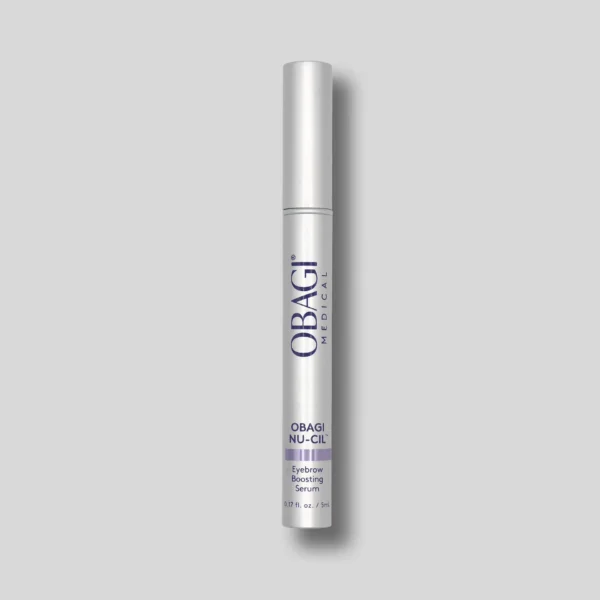 Obagi Nu-Cil™ Eyebrow Boosting Serum