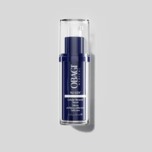 Obagi NU-GEN Cellular Renewal Serum