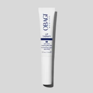 Obagi Lip Therapy AHA+PHA Smoothing Micro-Peel