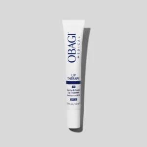 Obagi Lip Therapy AM